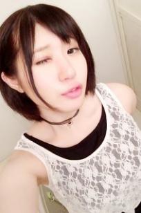 来栖望(来栖のぞみ)人个资料微博生活照,来栖望 来栖のぞみ Nozomi Kurusu图片写真集