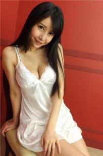 青井花(青井はな)人个资料微博生活照,青井花 青井はな Hana Aoi图片写真集