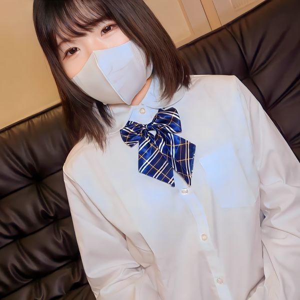 FC2-PPV-3254906 讓清純女子穿上之前穿著的制服！用跳蛋讓她潮吹的感度高女子♡超年輕的肌膚讓人大興奮２回大量中出♡