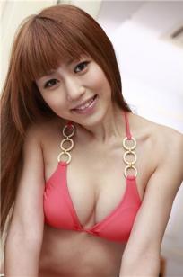 中村知世(Chise Nakamura)人个资料微博生活照,中村知世 Chise Nakamura 知世子图片写真集