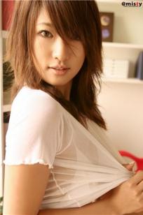 安藤沙耶香(Sayaka Ando)人个资料微博生活照,安藤沙耶香 Sayaka Ando图片写真集