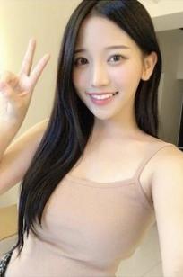 蔡瑞雪(cairuixue)人个资料微博生活照,蔡瑞雪 图片写真集