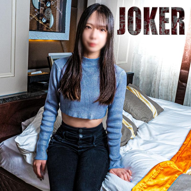 FC2-PPV-4504980 8/8限定980pt！！【美身材，人妻】與低所得層的開朗不良媽媽搞不倫。※無修正，無套中出。