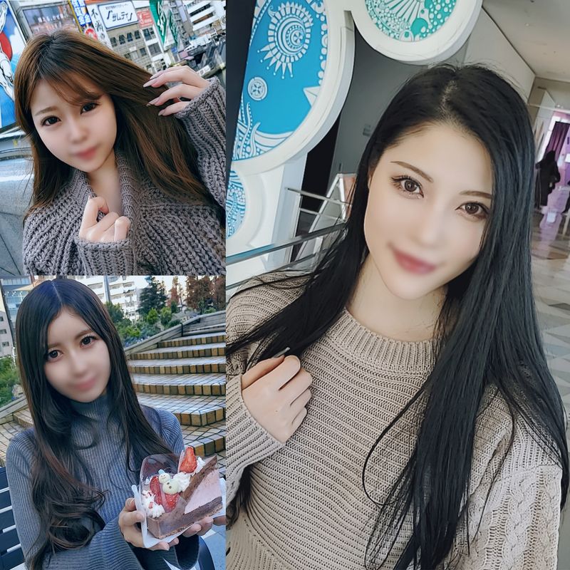 FC2-PPV-4606056 ~ vol.44 ~ 【 人氣系列】 的生動中出影像公開！！【 特典影片4小時收錄 】