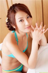 KONAN(虎南有美)人个资料微博生活照,KONAN 虎南有美图片写真集