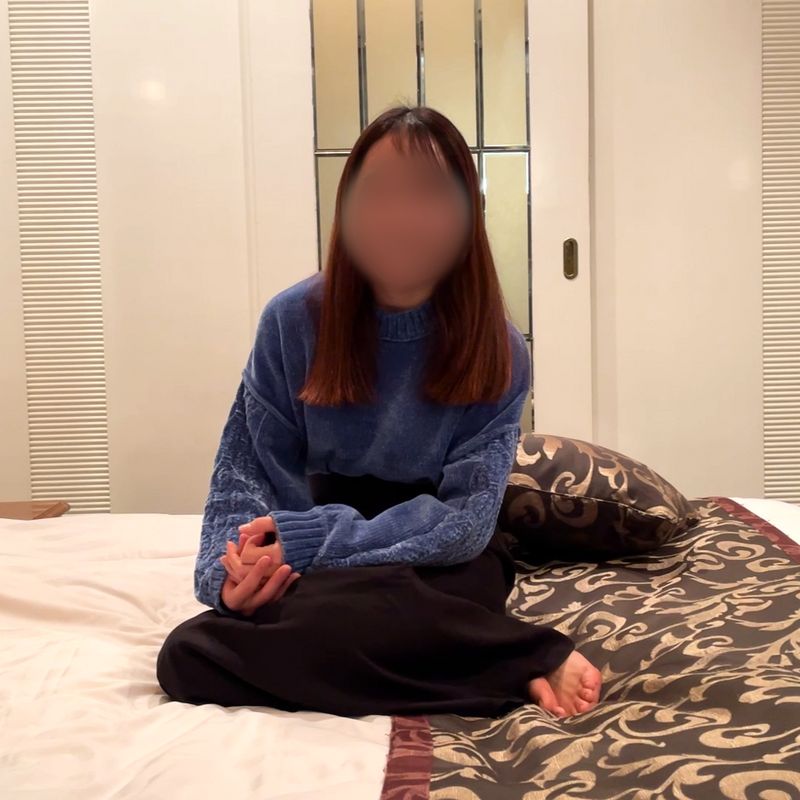 FC2-PPV-4671008 【首次公開】24歲健身教練。細緻的手淫和無套肉棒讓她無法停止的連續潮吹，混合著困惑和快樂的表情達到高潮。