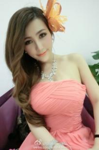 LalaBaby啦啦(陈蕾蕾)人个资料微博生活照,LalaBaby啦啦 陈蕾蕾 小蕾蕾love图片写真集