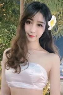 水水er(Shui Shui Er)人个资料微博生活照,水水er 图片写真集