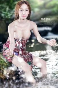 Djbarbie Mozz(Thanaporn)人个资料微博生活照,Djbarbie Mozz Thanaporn CEO Angrella ธนพร อ้นเซ่ง图片写真集