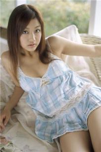 工藤里纱(工藤里紗)人个资料微博生活照,工藤里纱 工藤里紗 Risa Kudo图片写真集