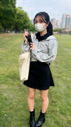 FC2-PPV-4687295 【pa.露臉】了解的人都知道那個女孩為我服務，讓我達到射精天堂！從喝精液開始的三連續中出，實在太舒服了！！