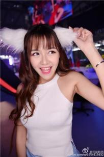 司徒秋思(situqiuyue)人个资料微博生活照,司徒秋思 图片写真集