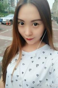 木子(muzi)人个资料微博生活照,木子 潇洒小姐PG图片写真集