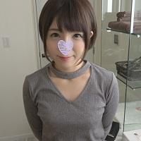 FC2-PPV-4507811 【個人攝影】背德的桃尻苗條美人妻玲奈前後編套組【高畫質重製版】