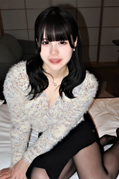 FC2-PPV-3418168 [※期間限定大放送!20000pt⇒1980pt]【春假溫泉抽插之旅】〈鬼可愛清楚系〉離開都會來到溫泉鄉！露天溫泉舔弄肉棒～興奮無套插入＆陰道深處用按摩棒玩弄！