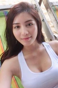 perfum3人个资料微博生活照,perfum3 图片写真集