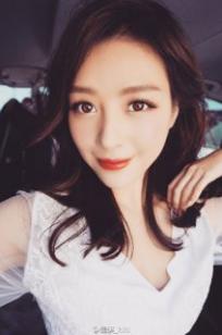 佳琪(Kiki)人个资料微博生活照,佳琪 图片写真集