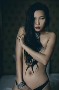 希亚Thea(Thea)人个资料微博生活照,希亚Thea 图片写真集