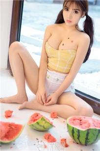 曾水Raeka(Raeka)人个资料微博生活照,曾水Raeka 图片写真集