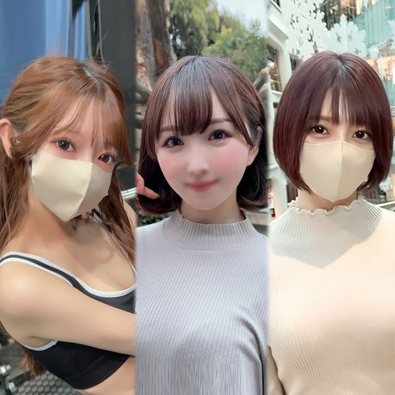 FC2-PPV-4540924 ~ vol.30 ~【 限時限量販售 】3日間限定價格1980pt！！精選了【身材比例絕佳的美女系列】中的3位美女！！公開了生動的中出畫面！！【 3小時30分收錄特典映像 】