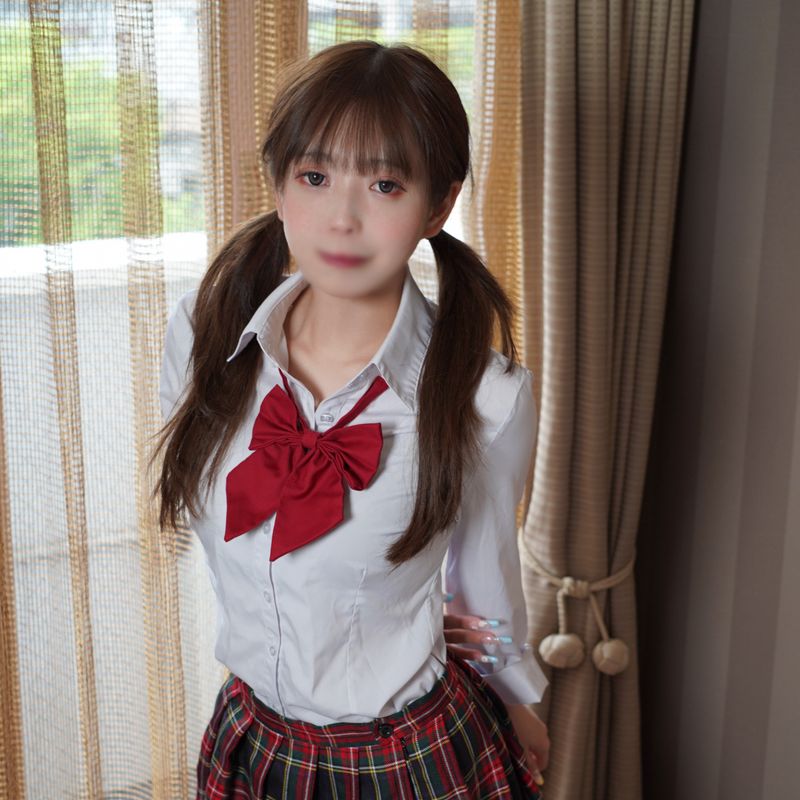 FC2-PPV-4691660 【初拍】18歲可愛後輩「因為沒有經驗…」，聽從學長的指導，巨根激烈活塞讓她變得不同！學長的愛液在她體內暴發，讓她懷孕。