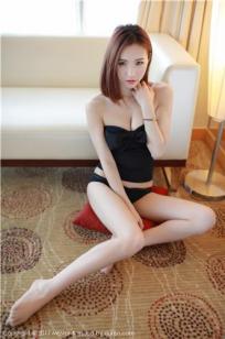 徐子睿Hana(徐蕾)人个资料微博生活照,徐子睿Hana 徐蕾 Hana妹图片写真集