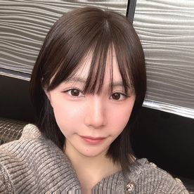 FC2-PPV-4679178 SSS級 女神♪已經不需要言語來形容的超級美女！為了讓渚醬懷孕，總共兩部作品四次中出♡沒有續集。