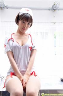 朝比奈祐未(Yumi Asahina)人个资料微博生活照,朝比奈祐未 Yumi Asahina图片写真集