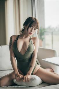 夏美酱(xiameijiang)人个资料微博生活照,夏美酱 图片写真集