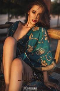 麻艘小妮子(高芊gemma)人个资料微博生活照,麻艘小妮子 高芊gemma 高艺文图片写真集
