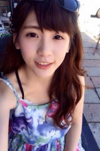 卜柔勻(purouyun)人个资料微博生活照,卜柔勻 图片写真集