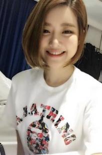 黄素熙(DJ Soda)人个资料微博生活照,黄素熙 DJ Soda Soda 황소희图片写真集