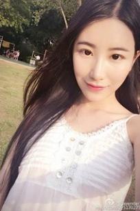 谢芷馨(Sindy)人个资料微博生活照,谢芷馨 图片写真集
