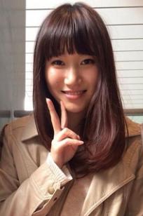 三原穗香(三原ほのか)人个资料微博生活照,三原穗香 三原ほのか Honoka Mihara图片写真集