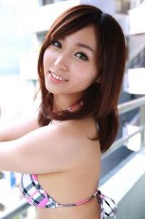 吉木梨纱(吉木りさ)人个资料微博生活照,吉木梨纱 吉木りさ Risa Yoshiki图片写真集