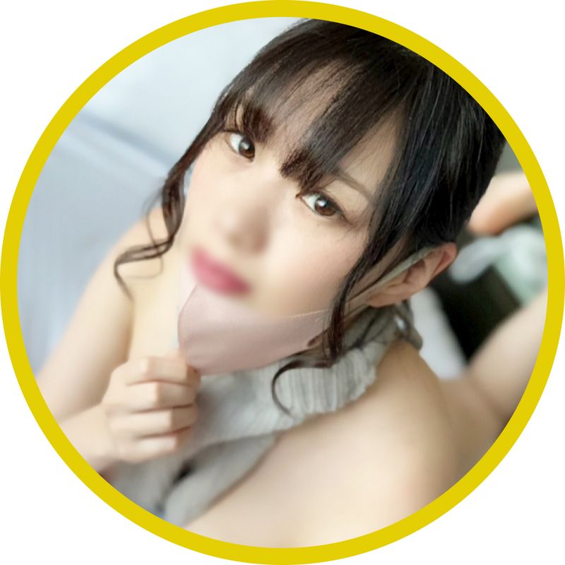 FC2-PPV-3211730 神乳再次降臨！自H罩杯成長為I罩杯苗條巨乳炮友讓處男中出做愛