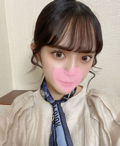 FC2-PPV-3141813 永久保存版！ 自以為是過頭的巨乳美女的收藏映像！