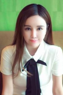 陈欣羚(Diva)人个资料微博生活照,陈欣羚 图片写真集