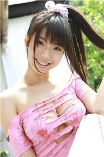 铃木富美奈(鈴木ふみ奈)人个资料微博生活照,铃木富美奈 鈴木ふみ奈 Fumina Suzuki图片写真集