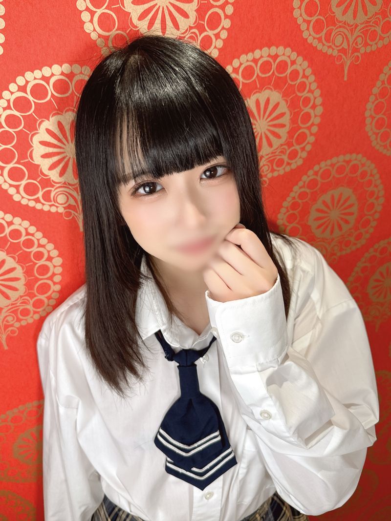 FC2-PPV-4380700 【18歳的衝擊×號泣肛交】永久保存版!問題作!未完成的身體被規格外的巨根抽插大痙攣停不下肛門大崩壞!