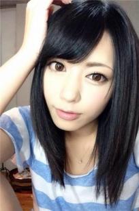 樱井步(桜井あゆ)人个资料微博生活照,樱井步 桜井あゆ Ayu Sakurai 加藤はるき 坂井愛美图片写真集