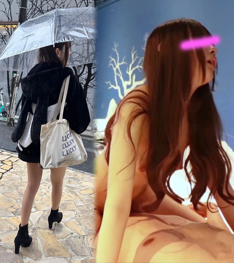 FC2-PPV-4654481 ☆&獨家公開☆&激可愛的外語大學生私底下的打工！！因一時迷惘而美麗【期間限定價格】※留言特典