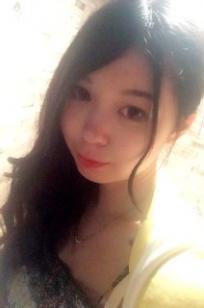 冲田美铃(沖田美鈴)人个资料微博生活照,冲田美铃 沖田美鈴 Okita Misuzu图片写真集