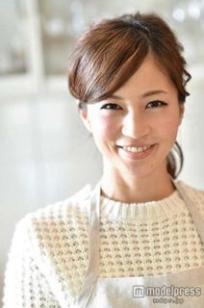 安田美沙子(Yasuda Misako)人个资料微博生活照,安田美沙子 Yasuda Misako みちゃ图片写真集