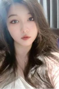 卡卡酱(Ka Ka Jiang)人个资料微博生活照,卡卡酱 图片写真集