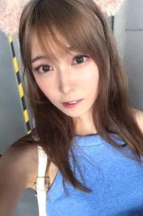 Deer鹿儿(陈嘉靖)人个资料微博生活照,Deer鹿儿 陈嘉靖 小靖妹图片写真集