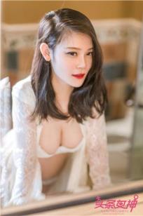 黎美Cici(Limei CiCi)人个资料微博生活照,黎美Cici 图片写真集