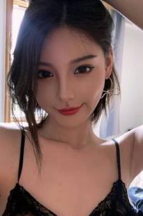 小夕juju(Xiao Xi Ju Ju)人个资料微博生活照,小夕juju 图片写真集