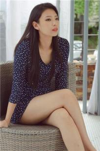 Soy Kim人个资料微博生活照,Soy Kim 图片写真集