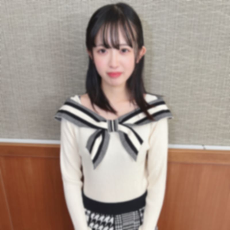 FC2-PPV-4445846 插入中、突然的淚。白皙苗條療癒系最強偶像臉蛋大量中出、胸部大量精液噴發２回戰。